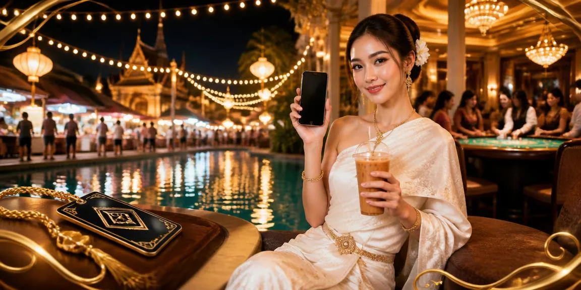 79mp ทำไมเราถึงเลือกเกม 4ThePlayer เข้าล็อบบี้