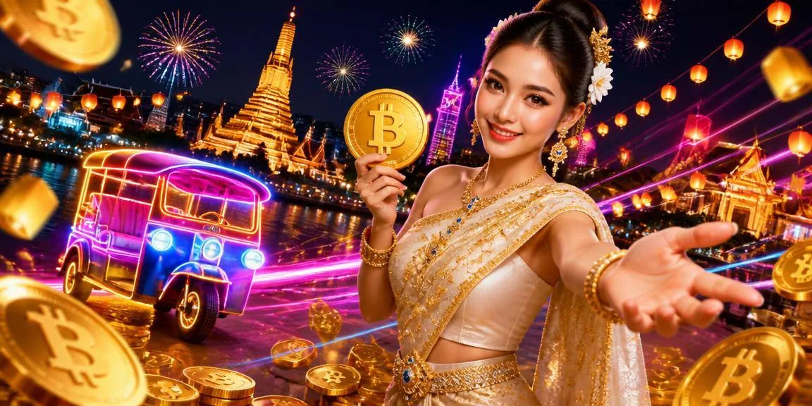 79mp รู้จักหน้า FAQ ของ 79mp